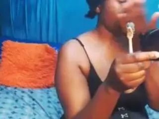 Anitaolly  live sex cam