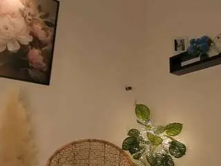 Apluxury  live sex cam