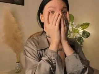 Apluxury  live sex cam