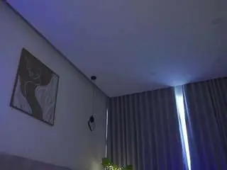 Apluxury  live sex cam
