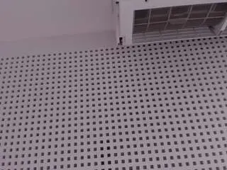 Ariiannavega  live sex cam