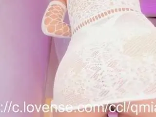 Ariiannavega  live sex cam