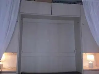 Ariiannavega  live sex cam