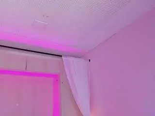 Ariiannavega  live sex cam