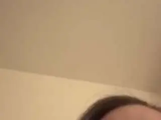 Avababy444  live sex cam