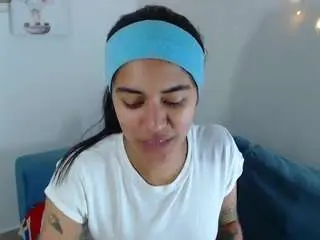 Clasefriends  live sex cam