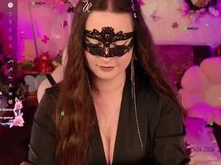 Cute-velvet-moon  live sex cam