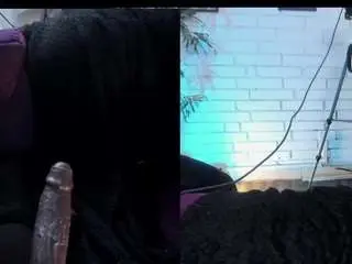 Dakota-ferreria  live sex cam