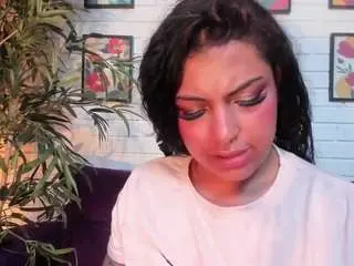 Dakota-ferreria  live sex cam