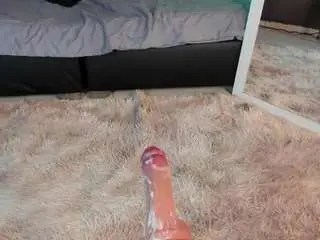 Dakota-ferreria  live sex cam