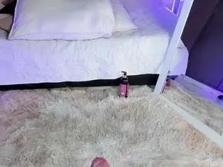 Dakota-ferreria  live sex cam