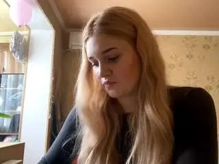 Elainekiang  live sex cam