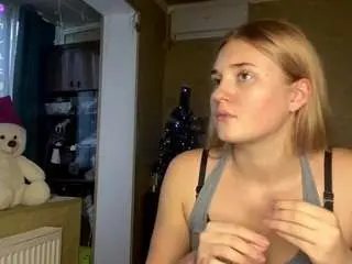 Elainekiang  live sex cam