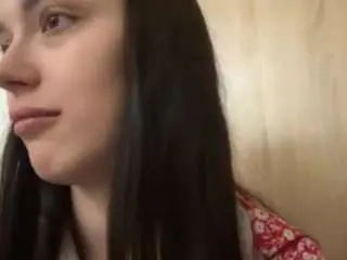 Elainekiang  live sex cam