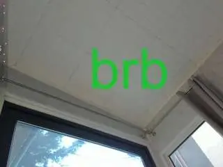 Ella-vee  live sex cam