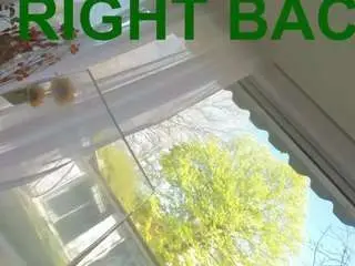 Ella-vee  live sex cam