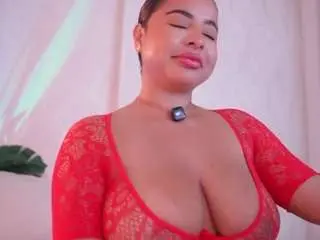 Emilybell  live sex cam