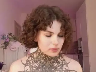 Eva-sonik  live sex cam