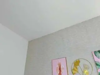 Hanna-kane  live sex cam