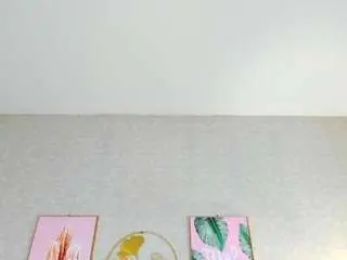 Hanna-kane  live sex cam
