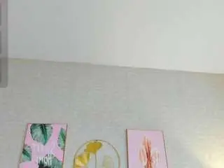 Hanna-kane  live sex cam