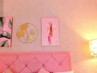 Hanna-kane  live sex cam
