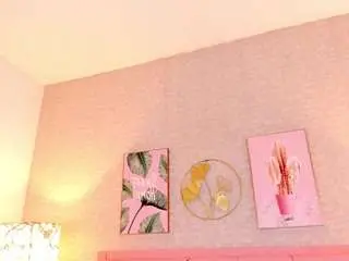 Hanna-kane  live sex cam