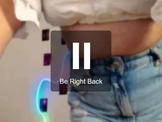 Kora-cosmo1  live sex cam