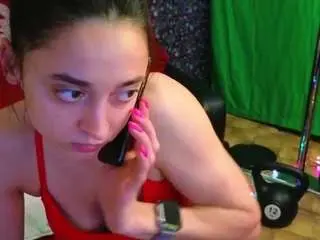 Kotogal  live sex cam