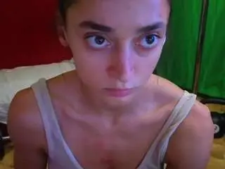 Kotogal  live sex cam