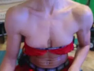 Kotogal  live sex cam