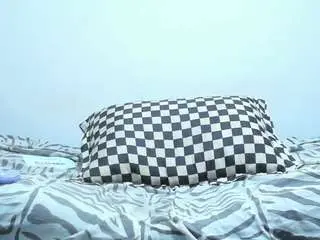 Lexxy-ray666  live sex cam