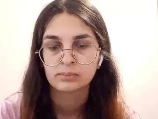 Naomatllo  live sex cam