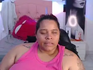 Nathaliamayson  live sex cam