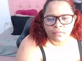 Nathaliamayson  live sex cam