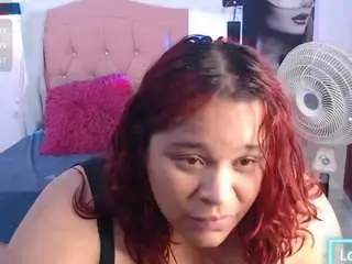 Nathaliamayson  live sex cam