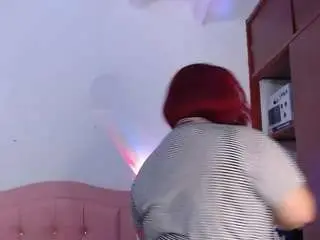Nathaliamayson  live sex cam