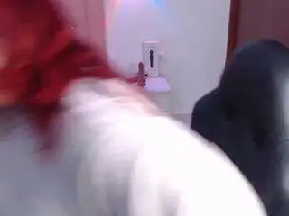 Nathaliamayson  live sex cam