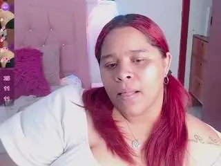 Nathaliamayson  live sex cam