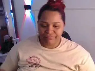 Nathaliamayson  live sex cam