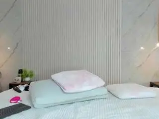 Nathassa-grant  live sex cam