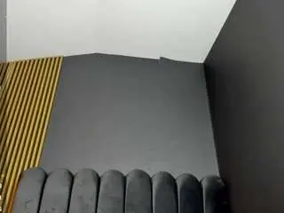 Nicoolettee  live sex cam