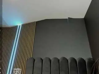 Nicoolettee  live sex cam