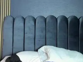 Nicoolettee  live sex cam