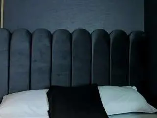 Nicoolettee  live sex cam