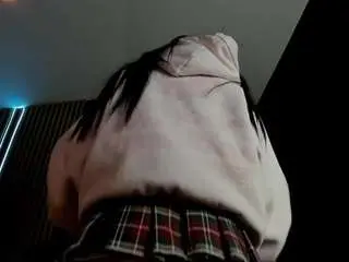 Nicoolettee  live sex cam