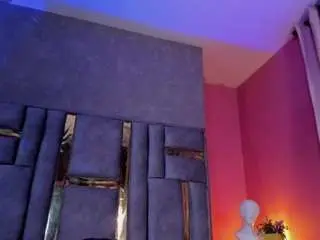 Nicoolettee  live sex cam