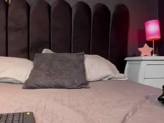 Nicoolettee  live sex cam