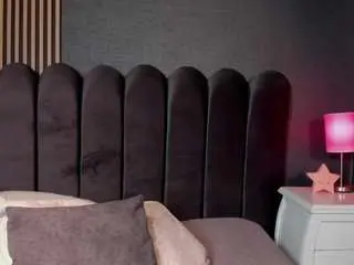 Nicoolettee  live sex cam