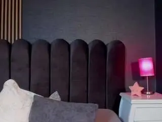 Nicoolettee  live sex cam